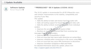Illustration for article titled Why Hasn't Apple Fixed Its Massive Security Flaw Yet? (Update: Fixed!)